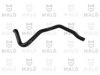 OPEL 1336373 Intake Hose, air filter